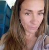 tracyhalley608